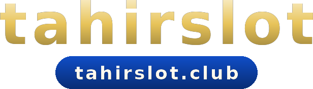 tahirslot logo