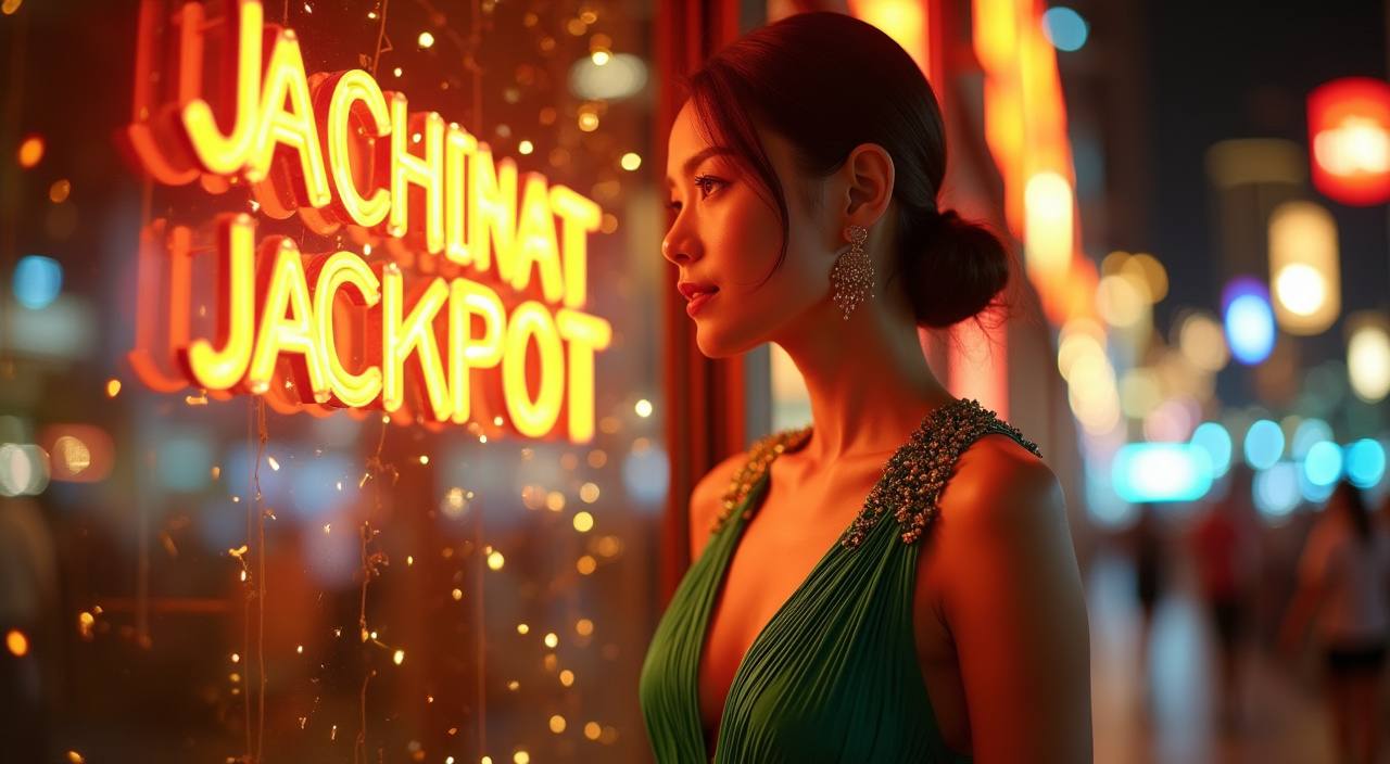 tahirslot Indonesia payment names stay visible