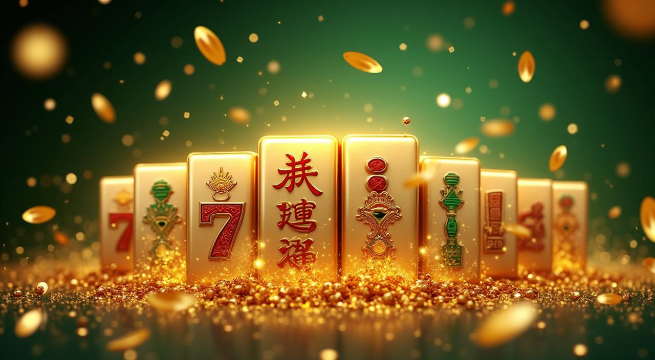 tahirslot FAQ for tahirslot in Indonesia